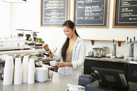 Budgeting Basics for Small Business Owners: score.org/blog/7-budgeti…