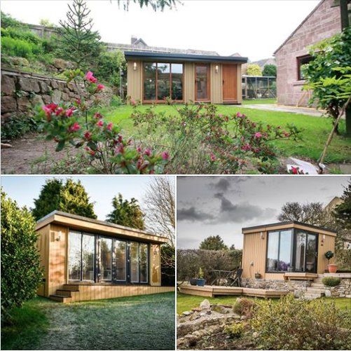 RubiconGardenRooms tweet media