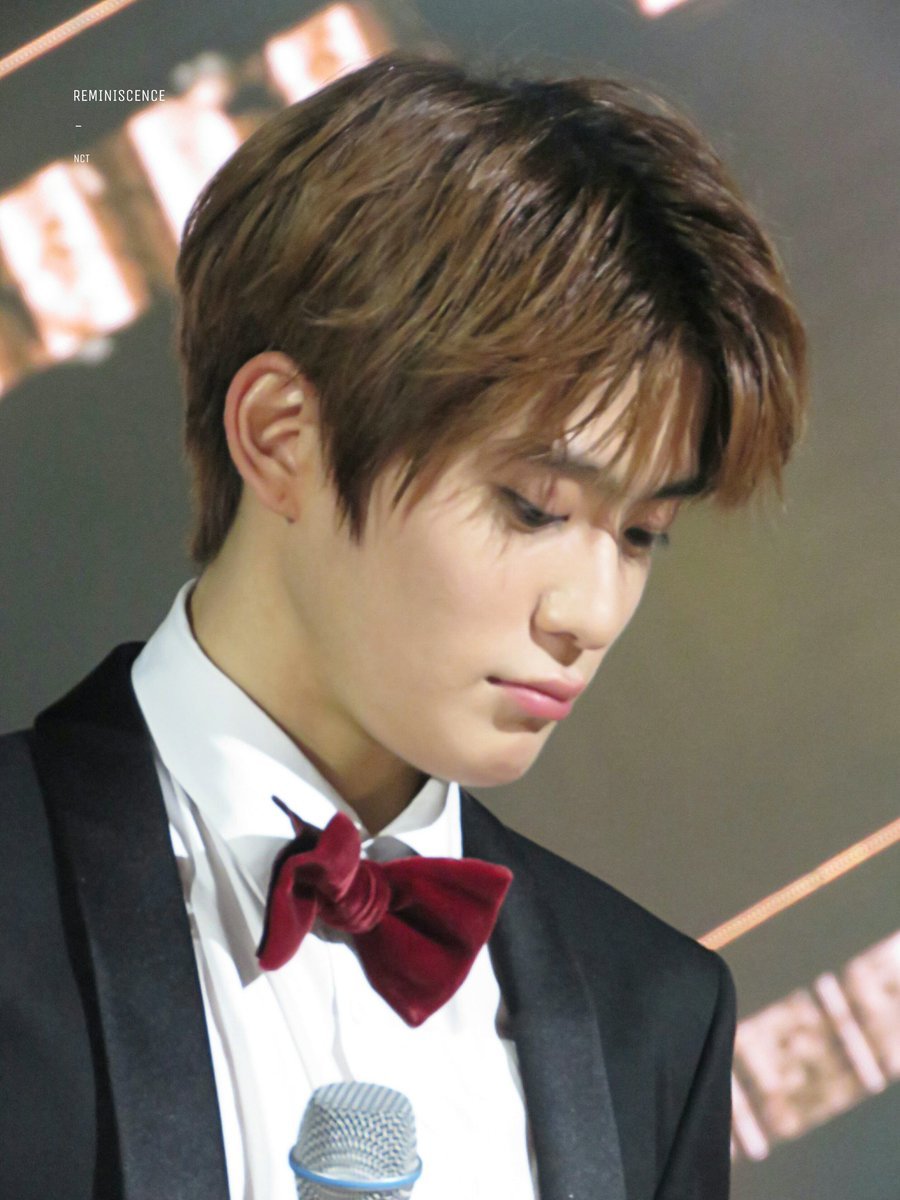 두이ㅅ tweet media