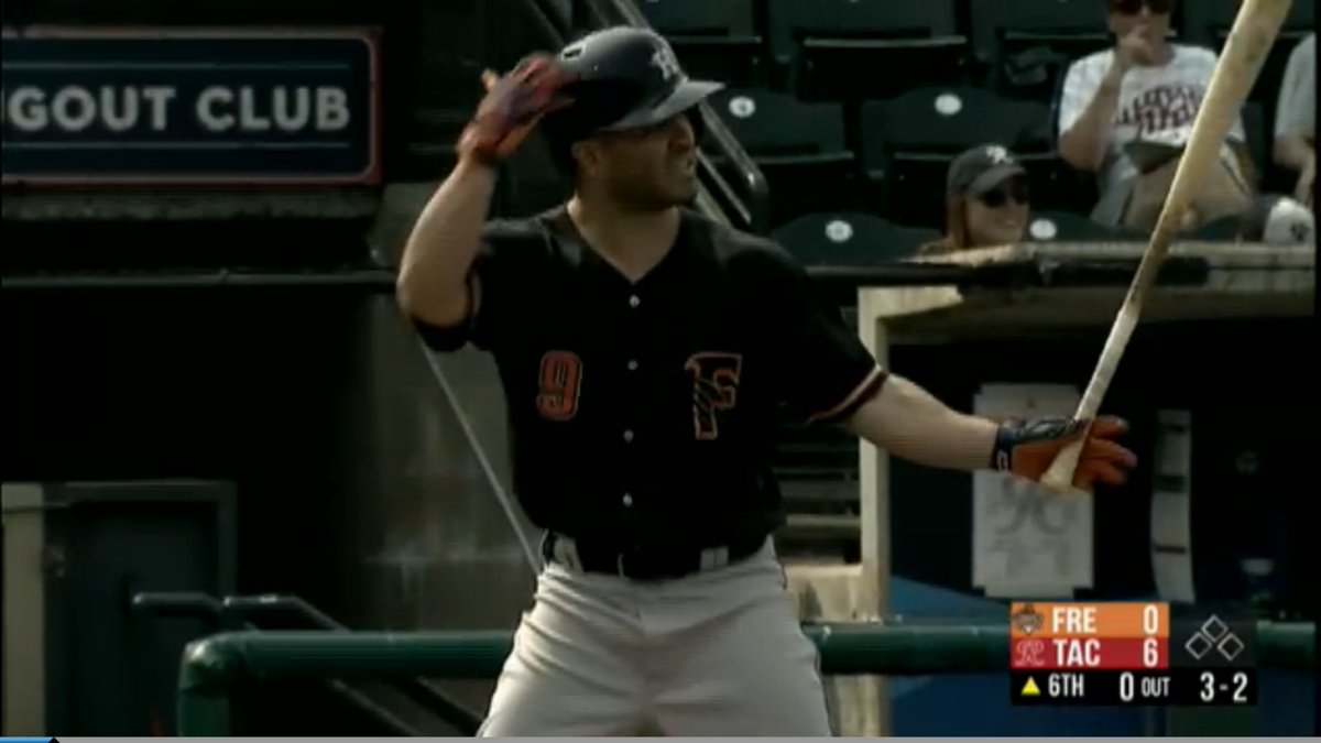 Passed Balls (PassedBalls) Twitter