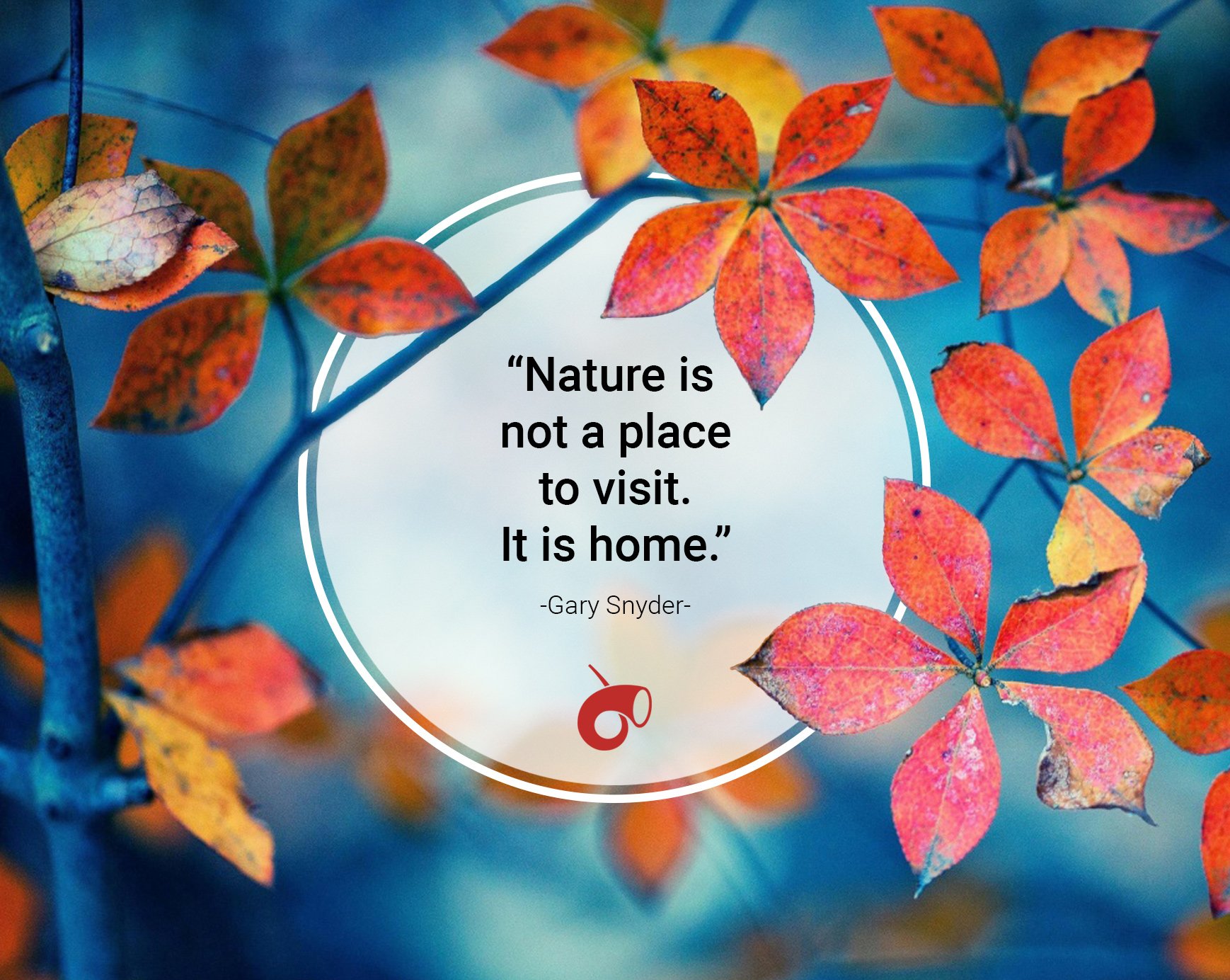 Lebanon Nature Quotes The One Khalil Gibran Quote That Made