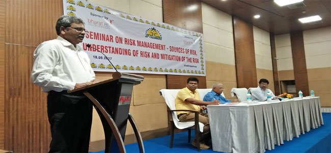 TheHansIndiaWeb's tweet image. Sambasiva Rao elected as chairman of ACF
#SambasivaRao #Chairman #AgeCareFoundation #Visakhapatnam
ow.ly/cdhn30lttRr