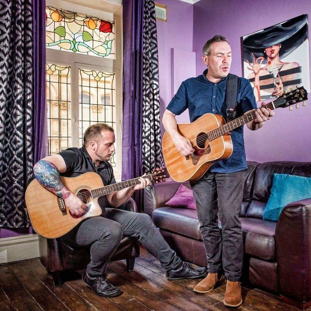 Evokesomm tweet media