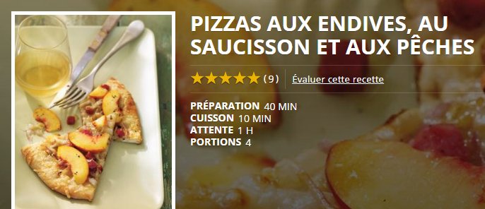 thibaultbrock's tweet photo. Yo
La team "pizza à l'Ananas" et la team "Fuck la pizza à l'Ananas" doivent, une nouvelle fois, faire une trêve et unir leurs forces contre cette invention du malin https://t.co/IZ9BOtb6ib
