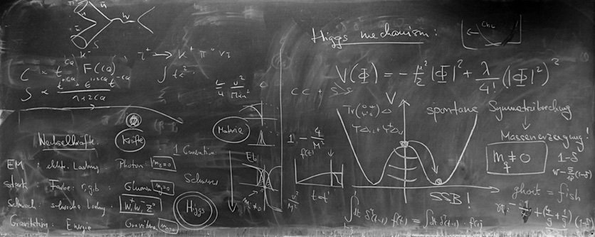 Weltmaschine's tweet photo. Tag 1/7 #blackandwhitechallenge 7 Tage, 7 Fotos, keine Menschen, keine Texte. Herausgefordert von @desynews; today we challenge @ATLASexperiment @CMSexperiment @LHCbExperiment @ALICEexperiment https://t.co/ILcRDJkWSt