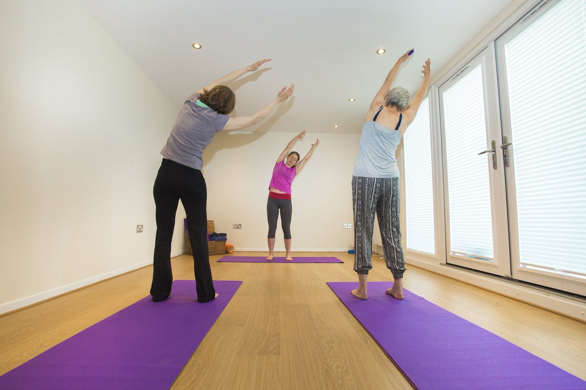 RubiconGardenRooms tweet media