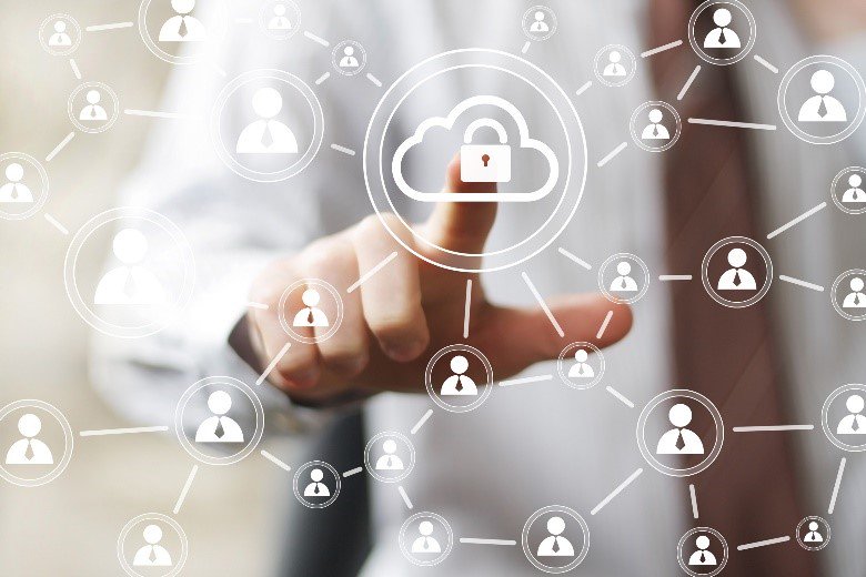 PentagonSol's tweet image. Manage your engineering projects the simple way – with a single portal in the cloud. Discover Meridian Portal: pentagonsolutions.com/products/bluec… #engineeringdatamanagement #cloudtechnology #CADdata