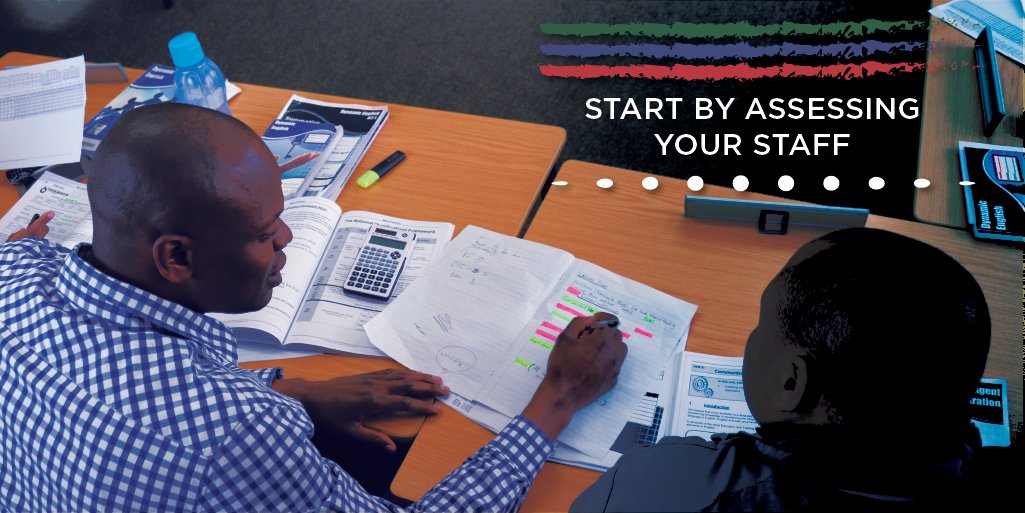 tripleEtraining's tweet photo. Assessments: Each learner must complete an assessment before they can take part in an AET programme. This ascertains the level of skills that the learner has already achieved, to determine where they will begin learning within the programme. #TakeAssessment #BeginAETProgramme https://t.co/ayyNQcxovW