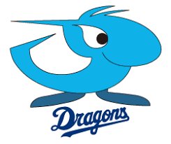 ネタスレ Twitter Search Twitter