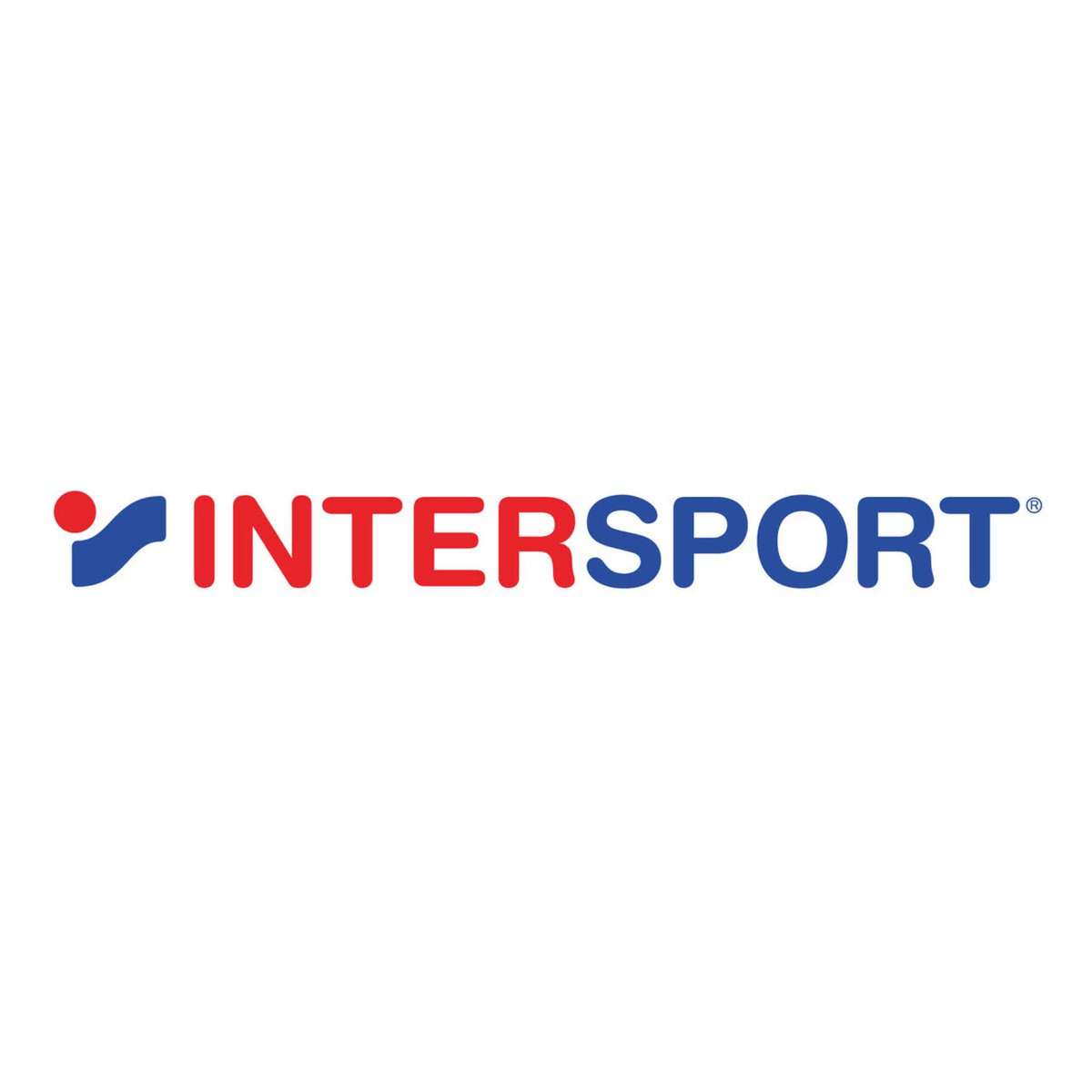 intersport speedo