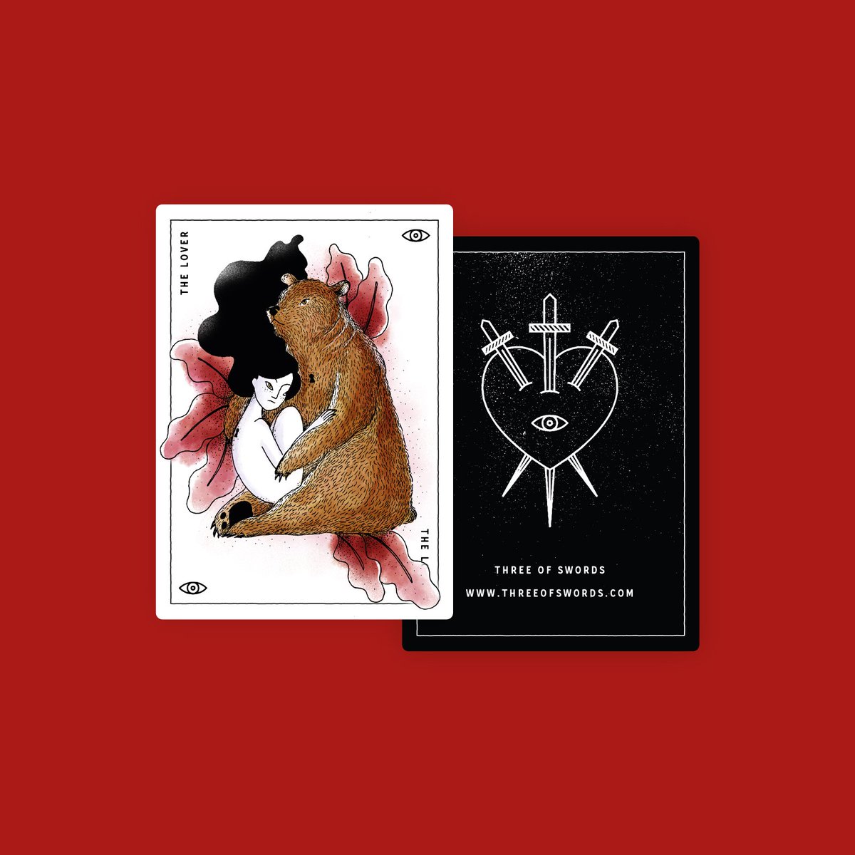 ebook Rewriting and Typed Lambda Calculi: Joint International Conference, RTA TLCA 2014, Held as Part of the Vienna Summer