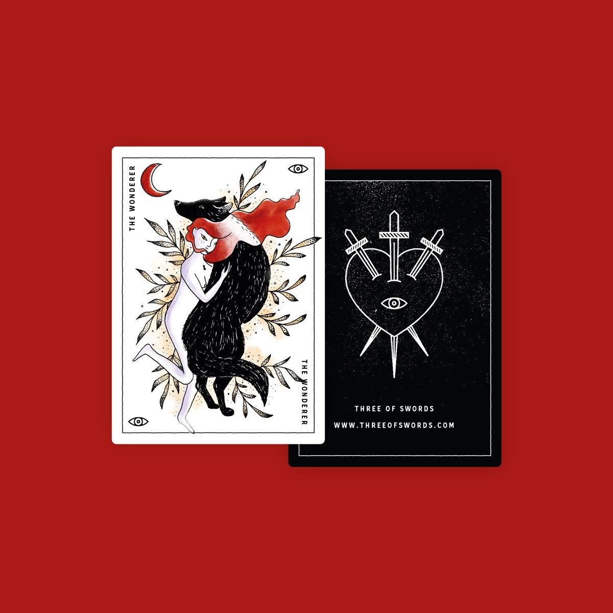 free Trading Volatility: Trading Volatility, Correlation, Term