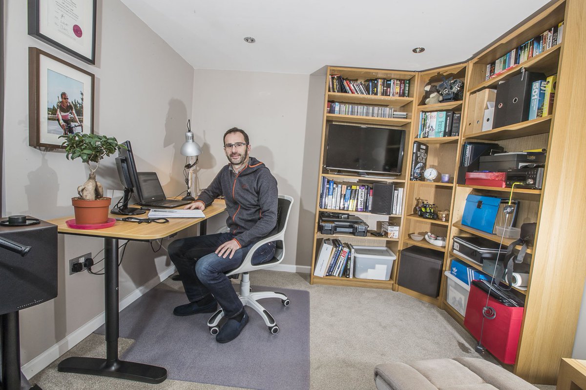 RubiconGardenRooms tweet media