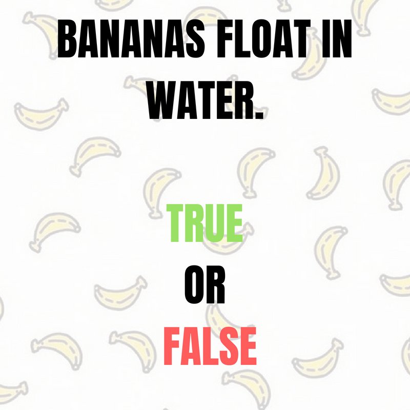 oceanasoton's tweet photo. 🎊🎊  COMPETITION TIME  🎊🎊

Feeling Cheeky? 🍌

SHARE/RETWEET and COMMENT  the correct answer below for a chance to win a VIP BOOTH and BOTTLE! 

Winner announced 3pm Tuesday! https://t.co/wPDCngYdU9