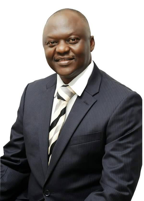 lar_2019's tweet photo. We must end insecurity Bringing hope to our people and not kill our economy through ineptitude.
Governorship is about who has the capacity to lead. We believe sen.  Victor Mainasara Lar have the capacity to lead our great State which is plateau https://t.co/n1eaADtC5P