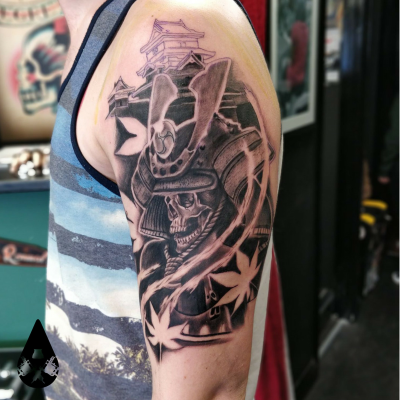 Inkwell_Tattoo_'s tweet photo. The awesome Jordan has some spaces coming up for Ink over the next couple of weeks - get involved and send us a message to book ink!

#tattoo #tattooartist #Bristol #Winterbourne #tattoostudio #inked #newink #tattooappointments https://t.co/uHW05CJ27g