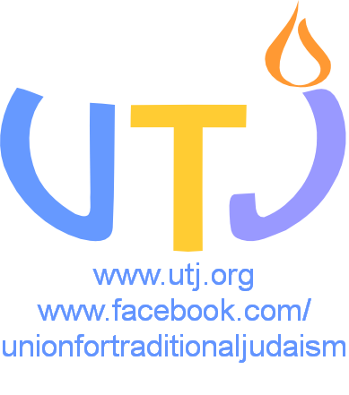 UTJViewpoints's tweet photo. The UTJ advocates for a passionate, open-minded approach to Torah study and observance of Jewish law (Halakhah) rooted in classical religious sources and informed by modern scholarship.

Please partner in our mission by following us and retweeting this message!

#myfirstTweet https://t.co/we686oiBmF