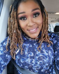 EmhlopheNtombi's tweet photo. RT ~ Old Lady Zamar 

Like ~ New Lady Zamar
@Lady_Zamar https://t.co/Vb44mIB2bW