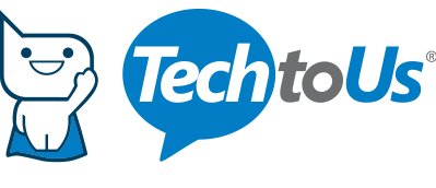 InnovationHtfd's tweet image. Entrepreneurial insight from @TechtoUS CEO and Founder bit.ly/IDH_TechtoUS

#Hartford #entrepreneur #SmallBusinessSuccess