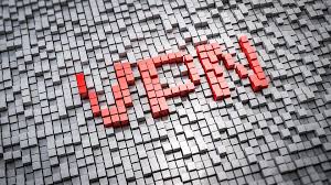 Smitha83510440's tweet image. What is a VPN Solution and Why Your Online Business Needs One Today
ubiq.co/blog/what-is-a…  #vpn #vpnsolution #online #onlinebusiness