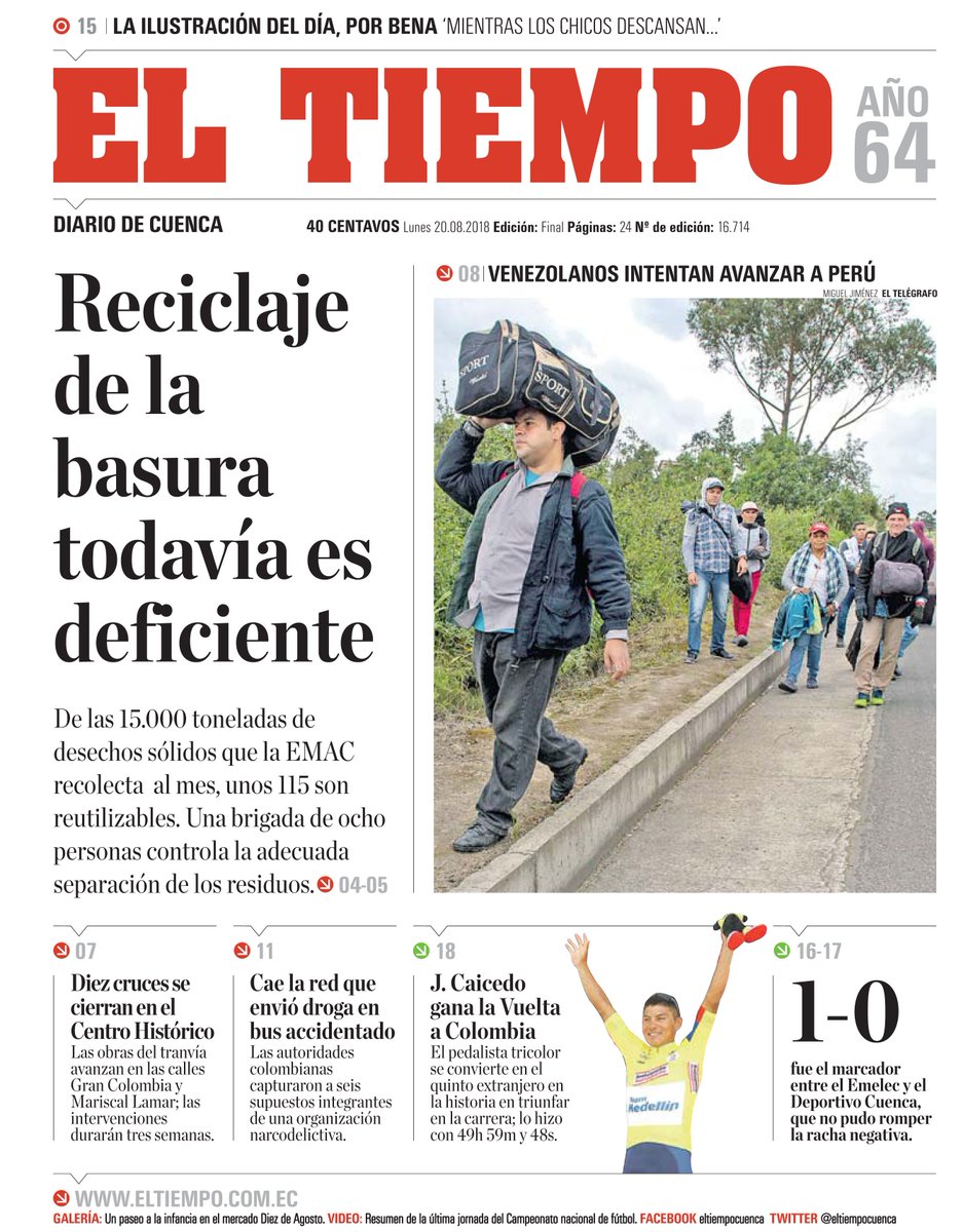 El Tiempo Noticias Colombia Cuyo Tiempo De San Juan Noticias Tiempo De San  Juan Noticias New