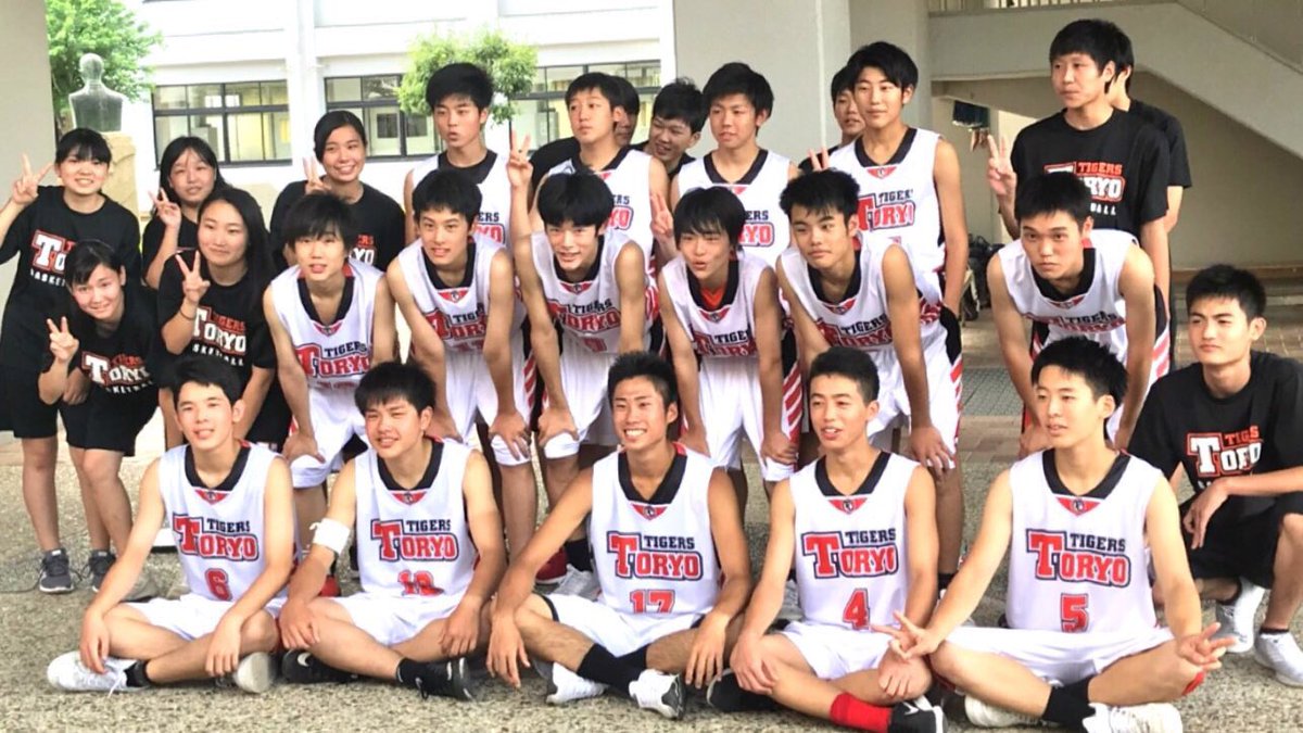 Yu06Shi08's tweet photo. Bブロック突破！！やっとベスト8
またまた激アツな試合をしたわ🔥
逆転シュートかましたりました💪
俺やっぱなんか持ってる？✨
次は山城やリベンジするぞー！！
やっぱりバスケット楽しいわ🏀
少しでも多くユニフォーム着る😊
8/22日桂高校で9時半試合です！
応援来てください！お願いします🙏 https://t.co/q9dvq5yrJ3