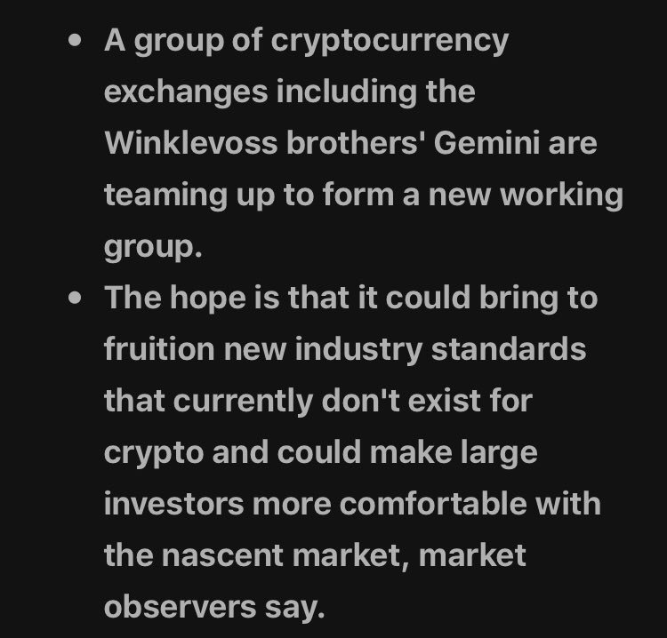 fintechfrank tweet picture