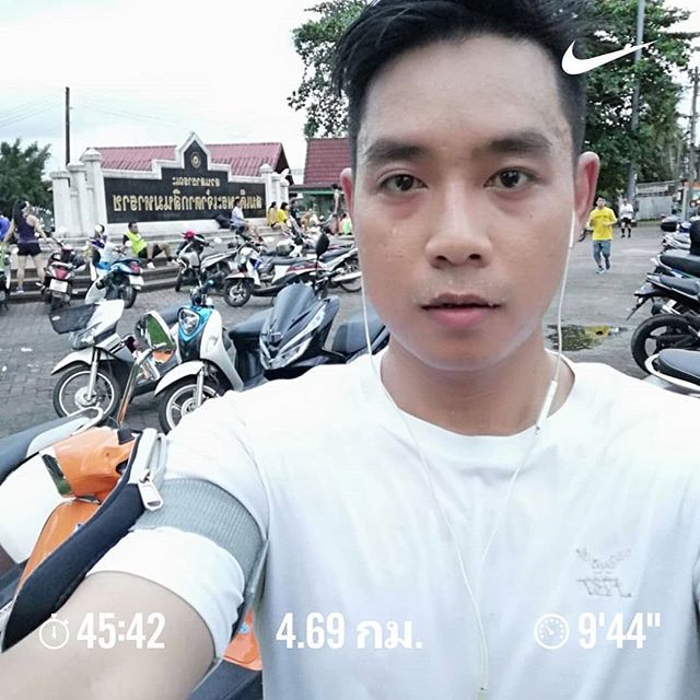 xkritidech's tweet image. วอร์ม​ก่อนจริง Day:0 #PRCHALLENGE ift.tt/2BuJ4xG