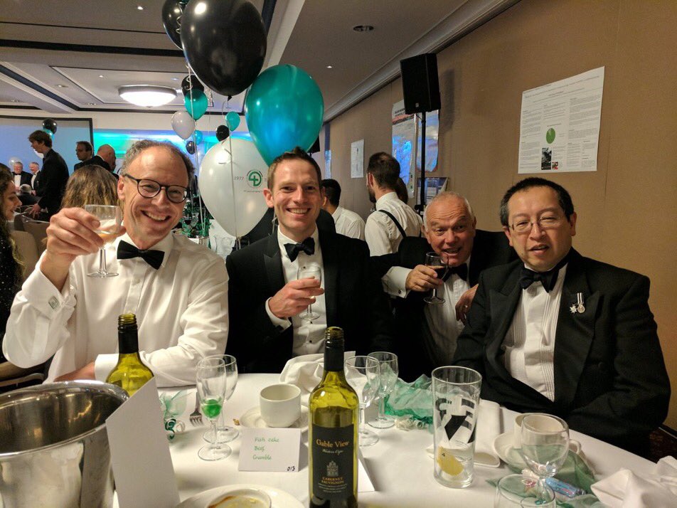 BASICS_HQ's tweet photo. Interested/involved in prehospital care? Are you looking for a conference that provides learning, a chance to chat to other practitioners as well as those leading the discipline & to widen your network? #BASICSFPHC2018, info & booking at https://t.co/jk4GLNeyrN https://t.co/JSKedkLot4