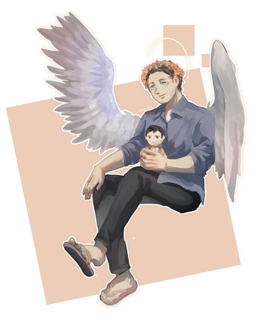 Happybirthdaymishacollinsのtwitterイラスト検索結果