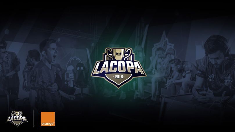 LVPesCSGO's tweet photo. Primer clasificatorio de la Copa | Ganadores 🏆
🥇#ALIENS: @XeoNG0D @TheClaran @MecoCSGO @VARESCS @TiburoNcs y @HepaCS.
🥈#Equisdedede: @Paatzy_ @VicrodCSGO @Topepani @CSGODiamondTV @DarkyCSGO y @P0WA_CS.
¡Enhorabuena! https://t.co/Z2CnQTlUym