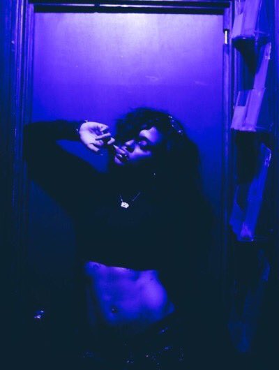ocedufour's tweet photo. You're ripped at every edge but   you're a masterpiece. https://t.co/zOJHBblFsI