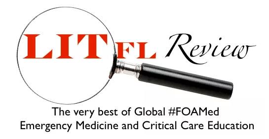 Thanks to #LITFL for including our blog on titration of RAS inhibitors as part of 'The Best of #FOAMim Internal Medicine'. Check out the selections here: lifeinthefastlane.com/litfl-review-3… and the full blog here: blogs.pharmacy.umaryland.edu/atrium/2018/07… #FOAMed