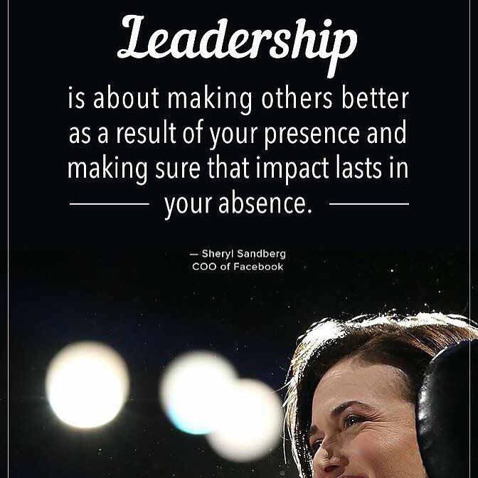 e_marks11's tweet photo. #leadership #shadowofaleader #leaders #MondayMotivaton https://t.co/EKiazpNucm