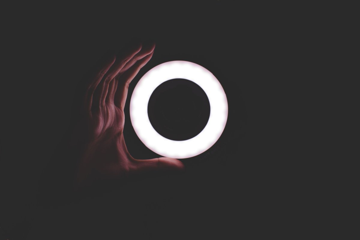 eContractHub tweet picture