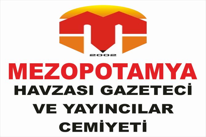 Cemiyetimizn Kurban Bayramı mesajı:
hur24.com/bm-gycden-kurb…