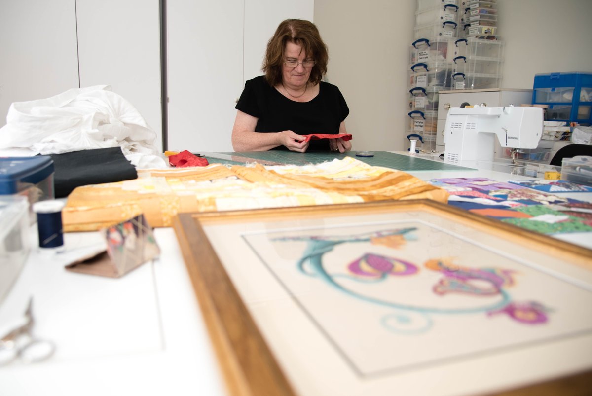 RubiconGardenRooms tweet media