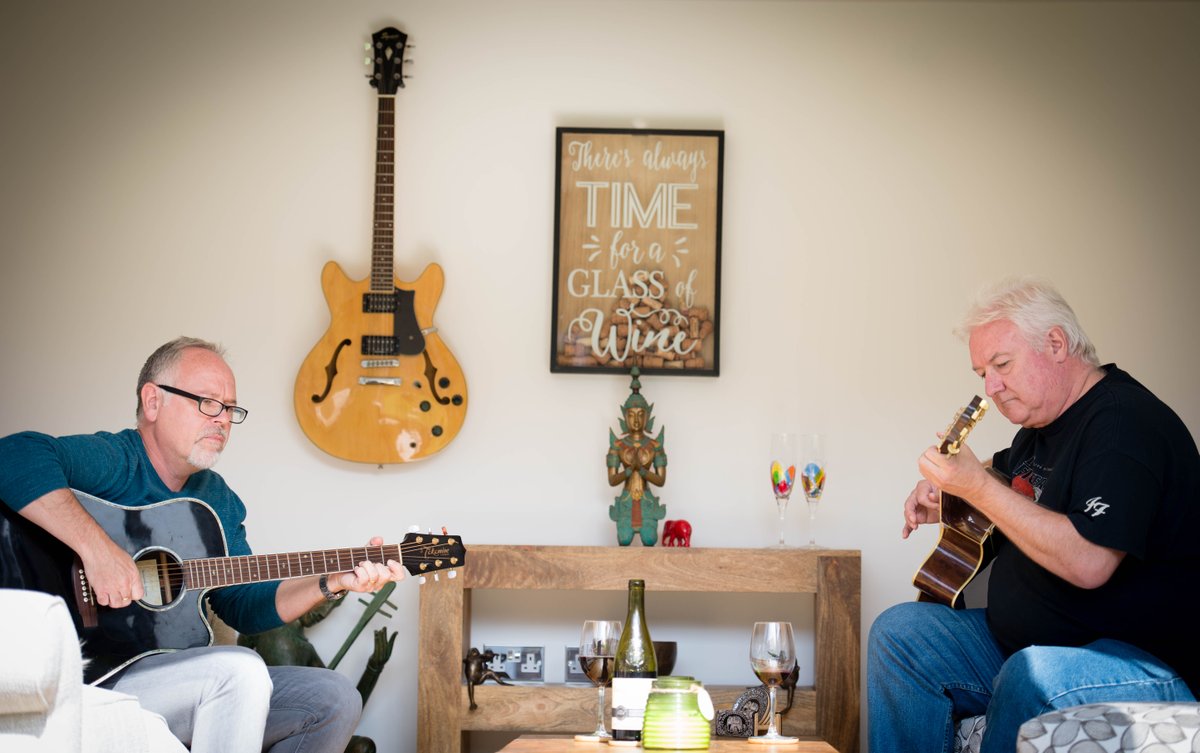 RubiconGardenRooms tweet media