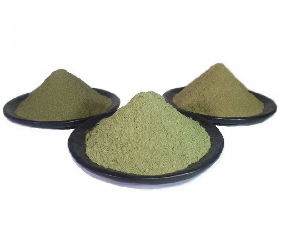 WE'RE STILL IN BUSINESS - CURRENTLY RESTOCKING ALL KRATOM! - mailchi.mp/98ff04425a56/0…