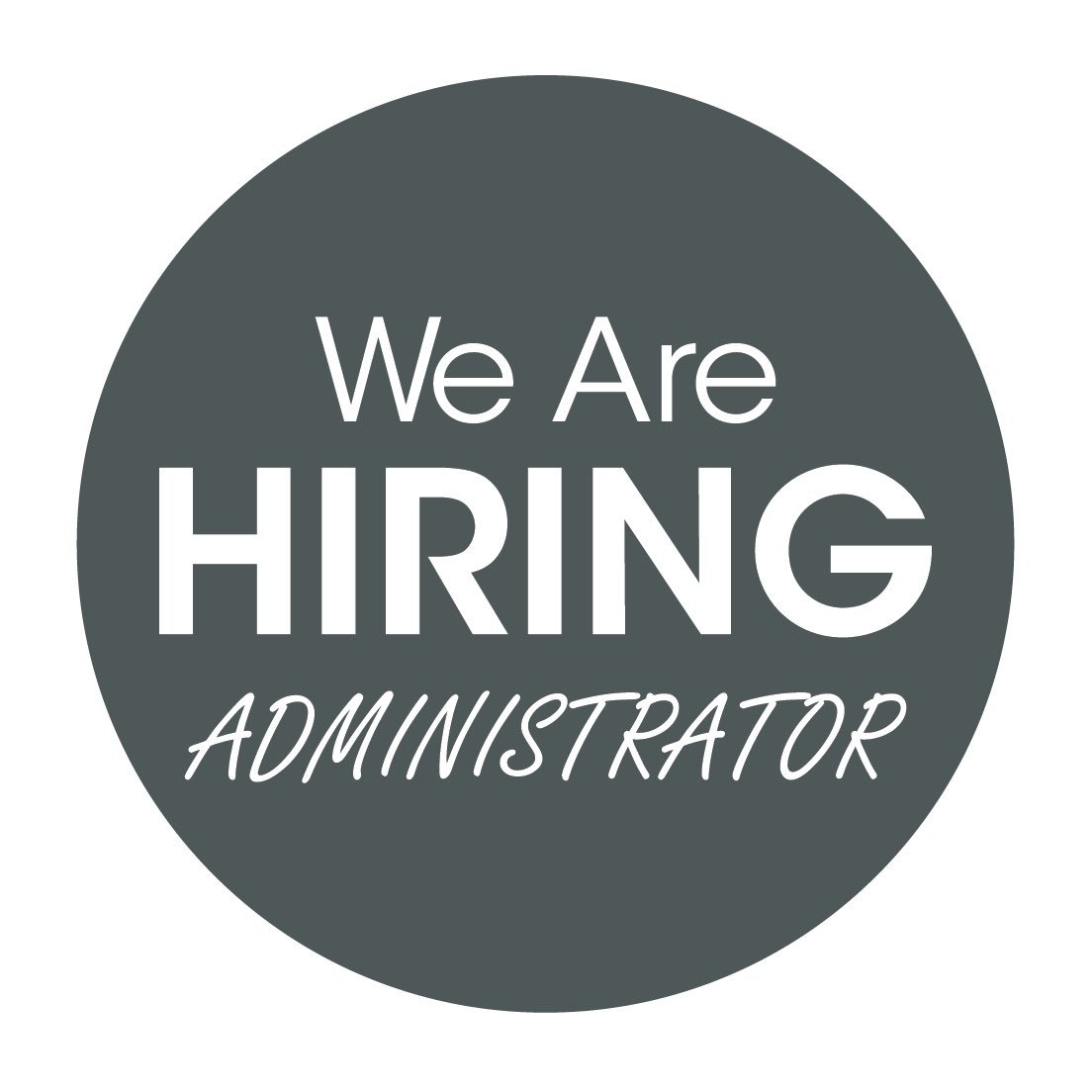FacesOfPinnacle's tweet photo. We are recruiting a Sage Support Administrator based in Pinnacle BELFAST - check this out at 👉https://t.co/HqQEyHB7M6 👈 #jobfairy #belfast #Administrator https://t.co/jlfZuqrAfW