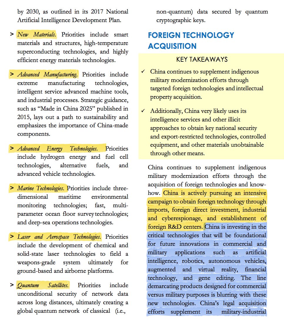 download randomized controlled trials design and implementation for community based psychosocial interventions pocket guides to social