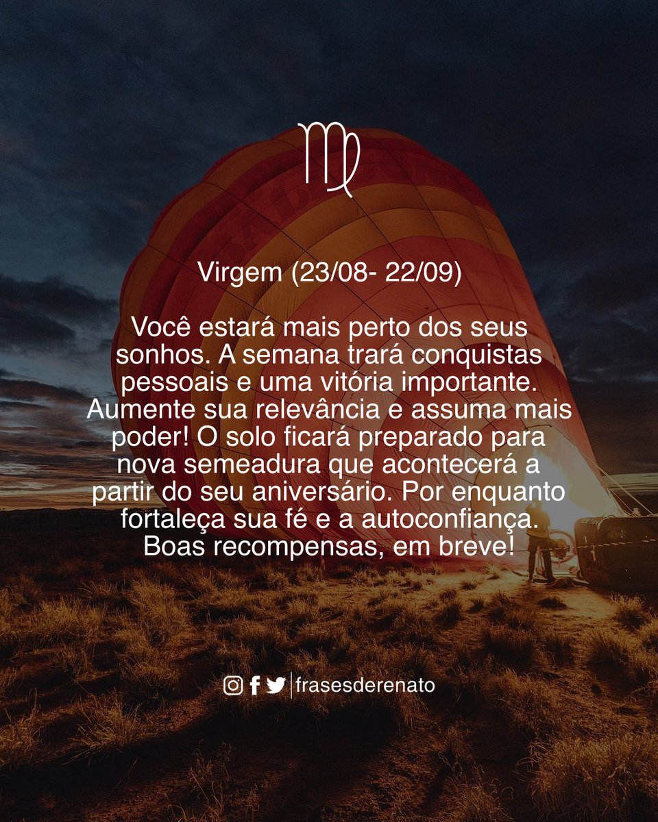 32 ideias de virgem para salvar hoje | signo virgem, virgem, signos do  zodíaco e muito mais, image size:960x1200
