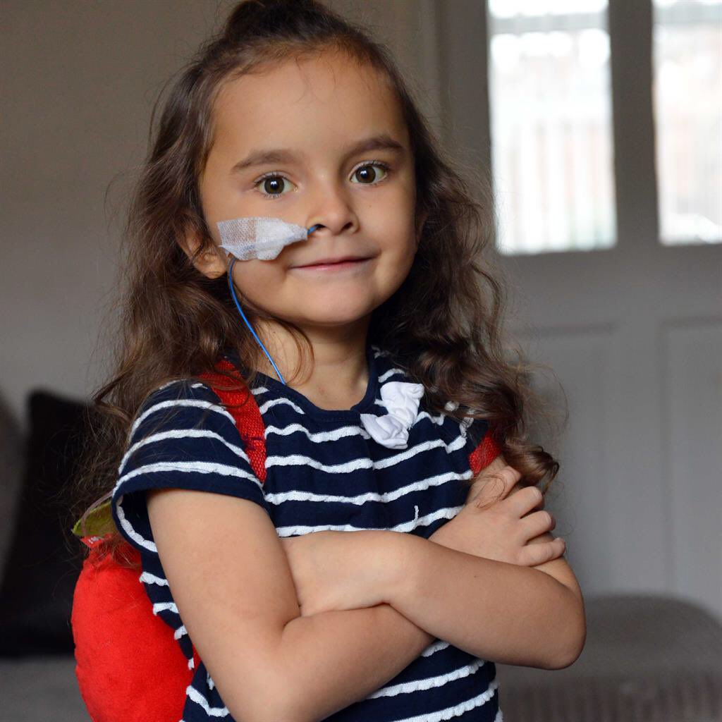MelDMann's tweet photo. Can you share this please❓
7 year-old Chloe needs a lifesaving marrow donor You can help her at https://t.co/9hB5pLKYyP and by retweeting this. Thanks ❤️ https://t.co/Wp3Adxr6JJ