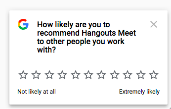 Kirsten Hively tweet media