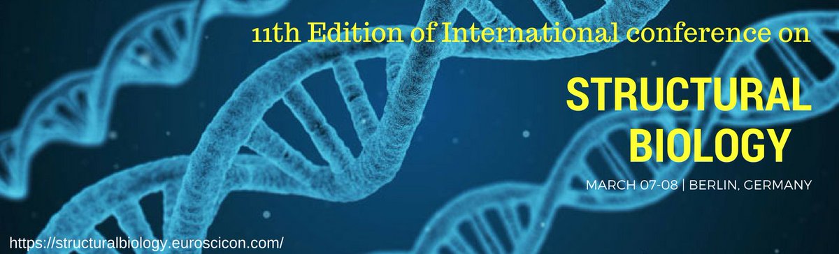 computeranwendungen bei wachstumsproblemen in biologie und medizin einführung in die theorie und exemplarische darstellung der praxis besonders an den ergebnissen der entwicklung