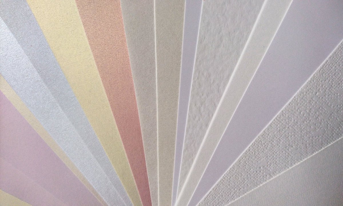 ColourThoughtCo's tweet photo. Paper samples from @papermilldirect π shiny!
#ColourfulThoughts #Watercolour #GreetingCards
https://t.co/jWUuDo6xgs
#PaperMillDirect #PaperCraft #PaperArt #CardMaking #ImSoShiny https://t.co/H9WDakJyCg