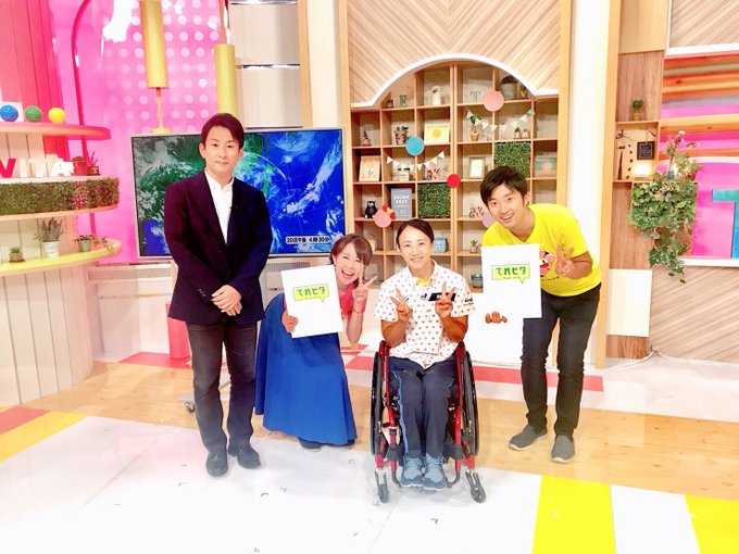 Arinco Hsjさんのイラスト一覧 Arinco Hsjさんのイラスト一覧