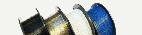 Rajelectrics's tweet photo. PVC Coated Wire – Having Multiple Advantages And Usages https://t.co/jVLlJUEK0J https://t.co/eB7A5pCkZv