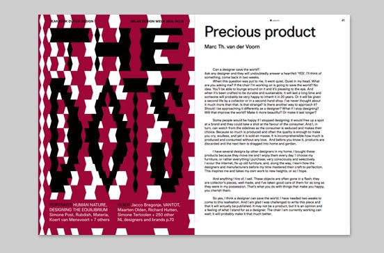 Marc Th. van der Voorn tweet media