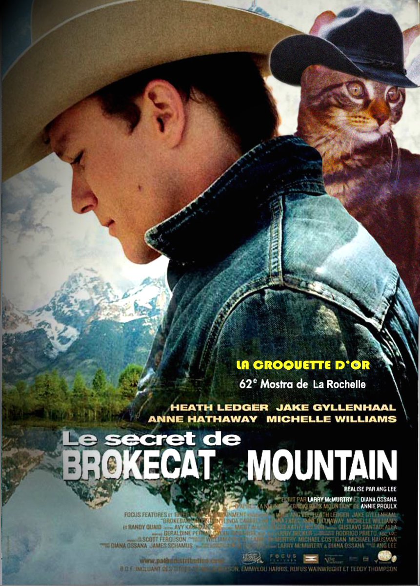 BADCATLEO's tweet photo. Brokecat mountain https://t.co/E313jUibIp https://t.co/Mf5FoONFZm